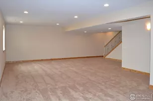 3329 Brunner Blvd, Johnstown, CO 80534 - Photo 24