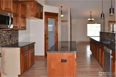 3329 Brunner Blvd, Johnstown, CO 80534 - Photo 8