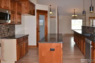 3329 Brunner Blvd, Johnstown, CO 80534 - Photo 8