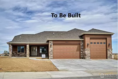 3329 Brunner Blvd, Johnstown, CO 80534 - Photo 1