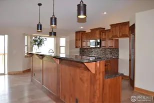 3329 Brunner Blvd, Johnstown, CO 80534 - Photo 10