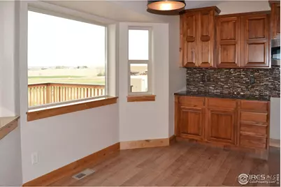 3329 Brunner Blvd, Johnstown, CO 80534 - Photo 16