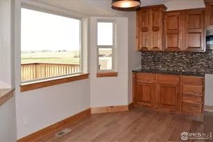 3329 Brunner Blvd, Johnstown, CO 80534 - Photo 16