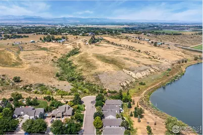 2170 River West Dr, Windsor, CO 80550 - Photo 44