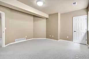 2170 River W Dr, Windsor, CO 80550 - Photo 38