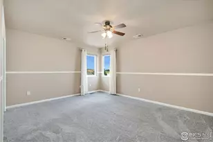 2170 River W Dr, Windsor, CO 80550 - Photo 30