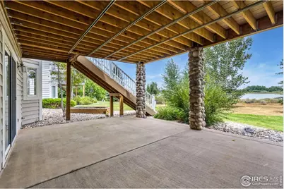 2170 River West Dr, Windsor, CO 80550 - Photo 36