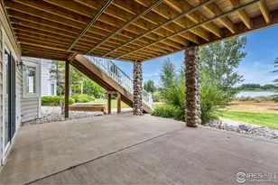 2170 River W Dr, Windsor, CO 80550 - Photo 36