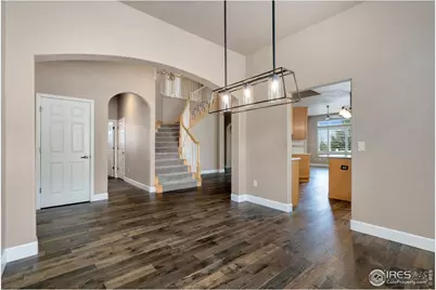 2170 River West Dr, Windsor, CO 80550 - Photo 10
