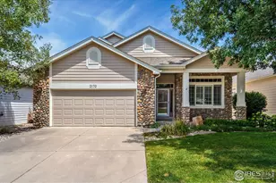 2170 River W Dr, Windsor, CO 80550 - Photo 6
