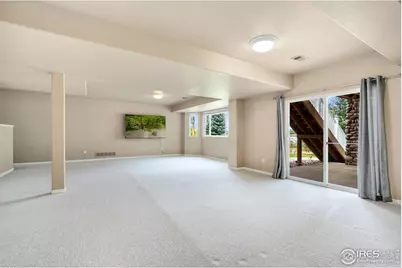 2170 River West Dr, Windsor, CO 80550 - Photo 34