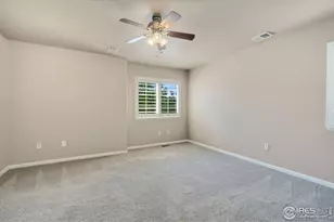 2170 River W Dr, Windsor, CO 80550 - Photo 26