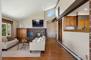 3021 N Lakeridge Trail, Boulder, CO 80302 - Photo 14