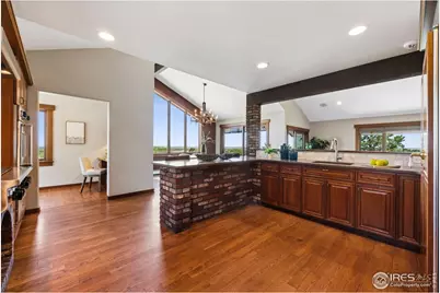 3021 N Lakeridge Trl, Boulder, CO 80302 - Photo 12