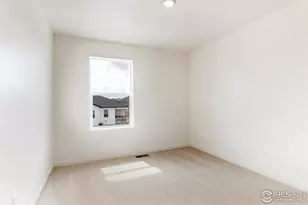 4867 Antler Wy, Johnstown, CO 80534 - Photo 20