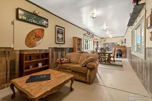 27033 Thea Gulch Rd, Golden, CO 80403 - Photo 30