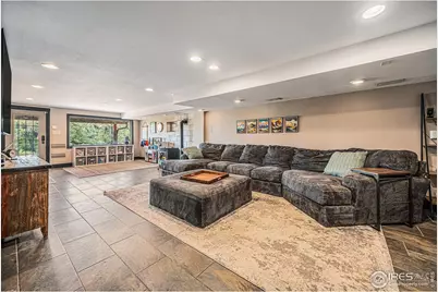 27033 Thea Gulch Rd, Golden, CO 80403 - Photo 18