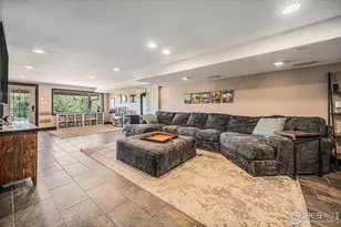 27033 Thea Gulch Rd, Golden, CO 80403 - Photo 18