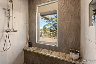 27033 Thea Gulch Rd, Golden, CO 80403 - Photo 16