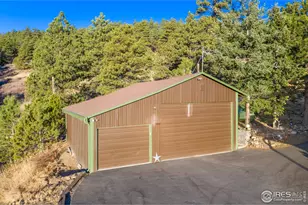 27033 Thea Gulch Rd, Golden, CO 80403 - Photo 26