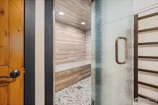 27033 Thea Gulch Rd, Golden, CO 80403 - Photo 20