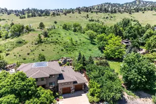2675 Dakota Pl #(Newlands), Boulder, CO 80304 - Photo 42