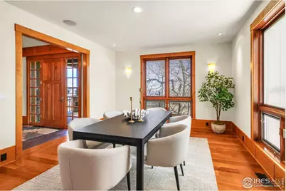 2675 Dakota Pl #(Newlands), Boulder, CO 80304 - Photo 16