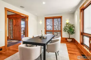 2675 Dakota Pl #(Newlands), Boulder, CO 80304 - Photo 16