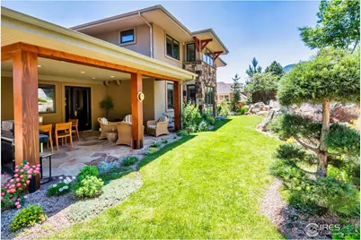 2675 Dakota Pl #(Newlands), Boulder, CO 80304 - Photo 30