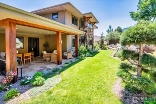 2675 Dakota Pl #(Newlands), Boulder, CO 80304 - Photo 30