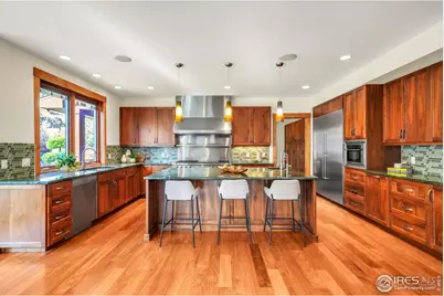 2675 Dakota Pl #(Newlands), Boulder, CO 80304 - Photo 8