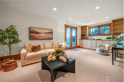 2675 Dakota Pl #(Newlands), Boulder, CO 80304 - Photo 26