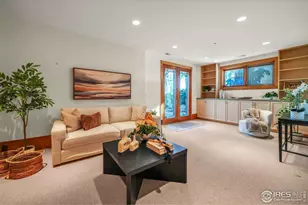 2675 Dakota Pl #(Newlands), Boulder, CO 80304 - Photo 26