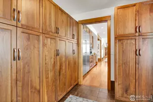 2675 Dakota Pl #(Newlands), Boulder, CO 80304 - Photo 20