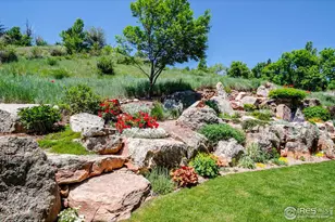 2675 Dakota Pl #(Newlands), Boulder, CO 80304 - Photo 4