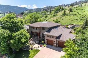 2675 Dakota Pl #(Newlands), Boulder, CO 80304 - Photo 1
