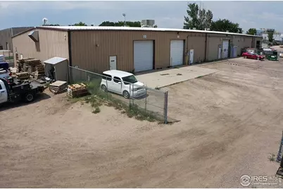 128 30th St #2,3,4, Greeley, CO 80631 - Photo 16