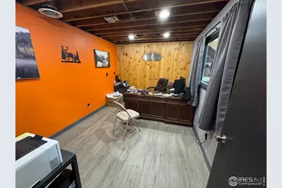 128 30th St #2,3,4, Greeley, CO 80631 - Photo 8
