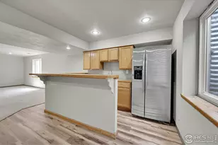 1211 51st Ave, Greeley, CO 80634 - Photo 30