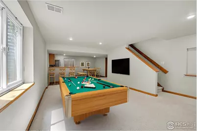 1211 51st Ave, Greeley, CO 80634 - Photo 28