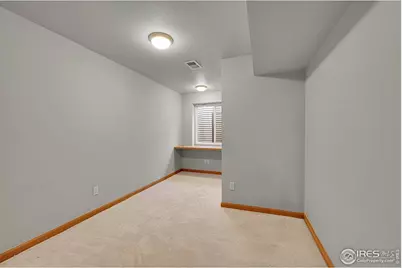 1211 51st Ave, Greeley, CO 80634 - Photo 32