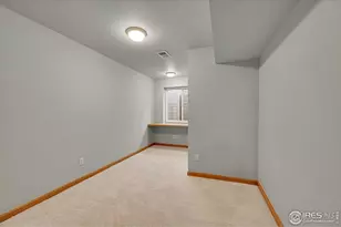 1211 51st Ave, Greeley, CO 80634 - Photo 32