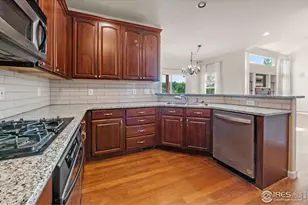 52 Lakeview Cir, Fort Morgan, CO 80701 - Photo 10