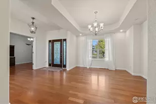 52 Lakeview Cir, Fort Morgan, CO 80701 - Photo 8