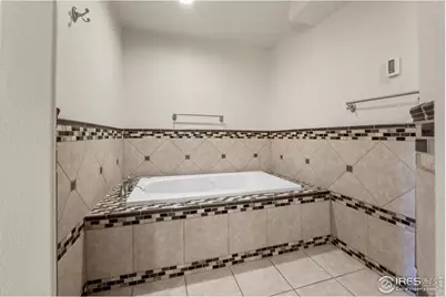 52 Lakeview Cir, Fort Morgan, CO 80701 - Photo 38