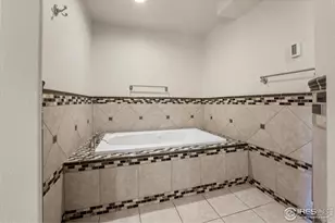 52 Lakeview Cir, Fort Morgan, CO 80701 - Photo 38