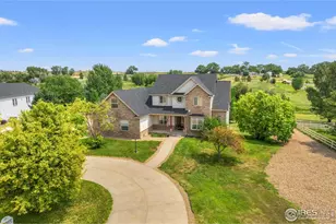 52 Lakeview Cir, Fort Morgan, CO 80701 - Photo 2