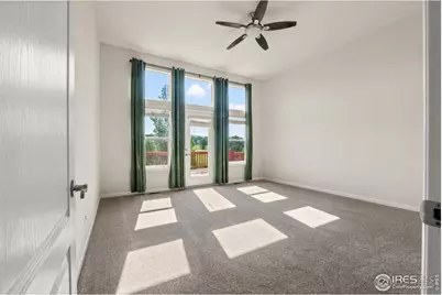 52 Lakeview Cir, Fort Morgan, CO 80701 - Photo 18