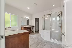 52 Lakeview Cir, Fort Morgan, CO 80701 - Photo 20