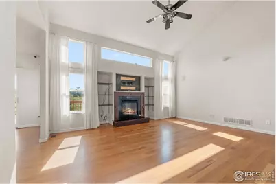 52 Lakeview Cir, Fort Morgan, CO 80701 - Photo 16